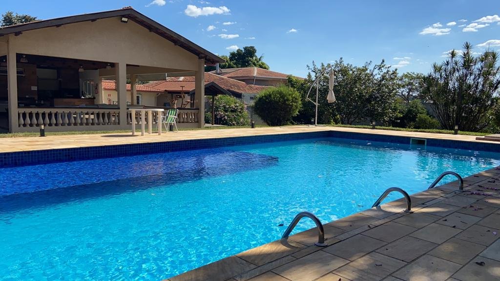 Centro Terapêutico Masculino - Londrina (London) - Paraná